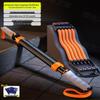 Brangdy Brustexpander Widerstandsband