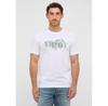 Mustang Style Austin T-shirt