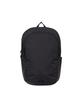 Snowpeak Apparel Pro Air Backpack 15L Black (S24Zutbp21)