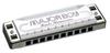 10 Holes Harmonica D Major Boy 1710
