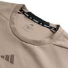 adidas D4T CREW SWEATS Sweatshirt Men's JX0679