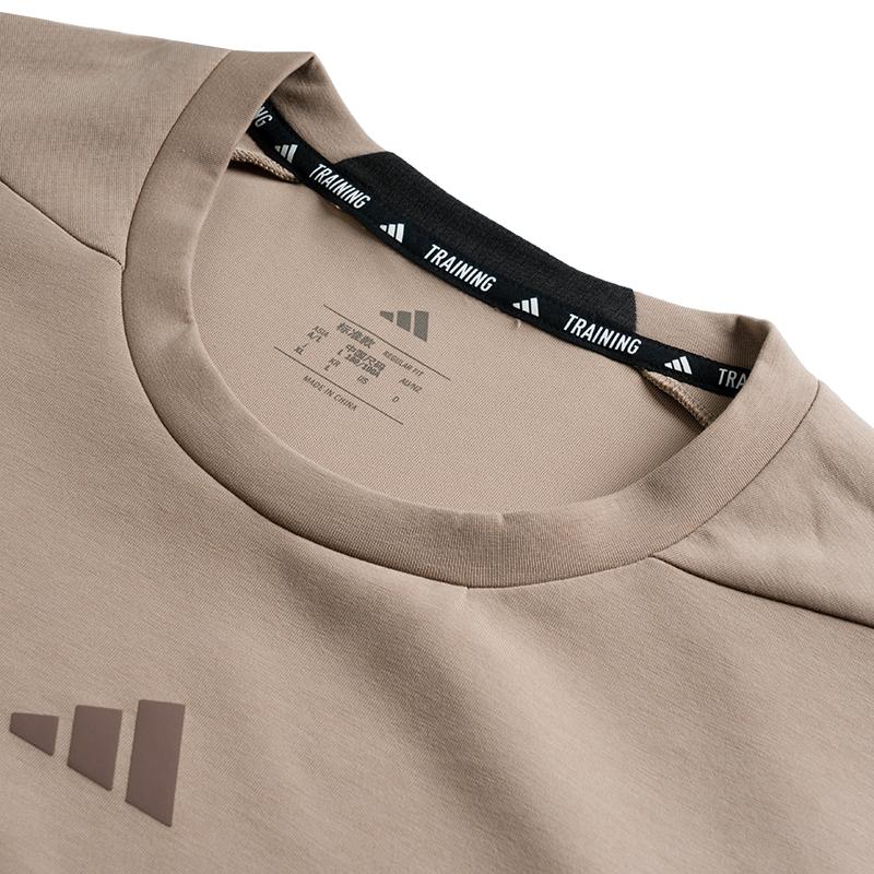 adidas D4T CREW SWEATS Sweatshirt Men's JX0679