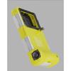 Universal Underwater Dive Case IPhone 16/15/14/13 Pro Max Waterproof Shockproof Full Cover With Lanyard 4.76.9 Inch