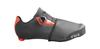 Fizik WINTER Windproof Toe Cover for Road 319840003 XL-XXL (44.5-48)