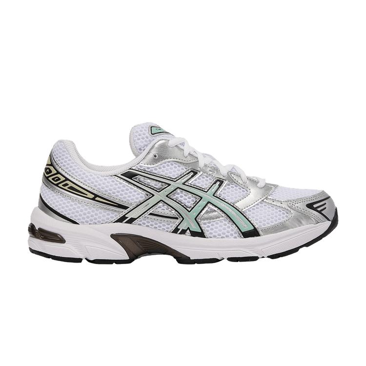 ASICS Gel 1130 `White Verdigris` 42