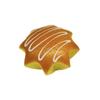 Simulation Food Bread Slow Rebound Toy Bread Large Squeeze Bread Food Play Toys Slow Rising Soft Cake Slow Rebound Toy