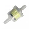 Fuel Filter ABS Accessories Engine Fuel Filters Motorbike
