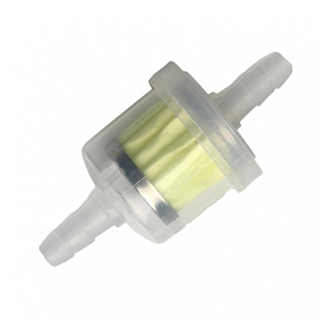 Fuel Filter ABS Accessories Engine Fuel Filters Motorbike