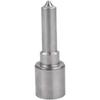 4Pcs Fuel Injector Nozzles Compatible for VW Jetta TDI ALH P502 .210 MK4 MK3 1996-2003 DSLA150P502 Automotive Replacement Fuel Injectors Set Of 4