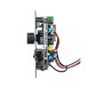 Digital Thermostat Upgrade Controller Board Replacement for Traeger Pellet Grill