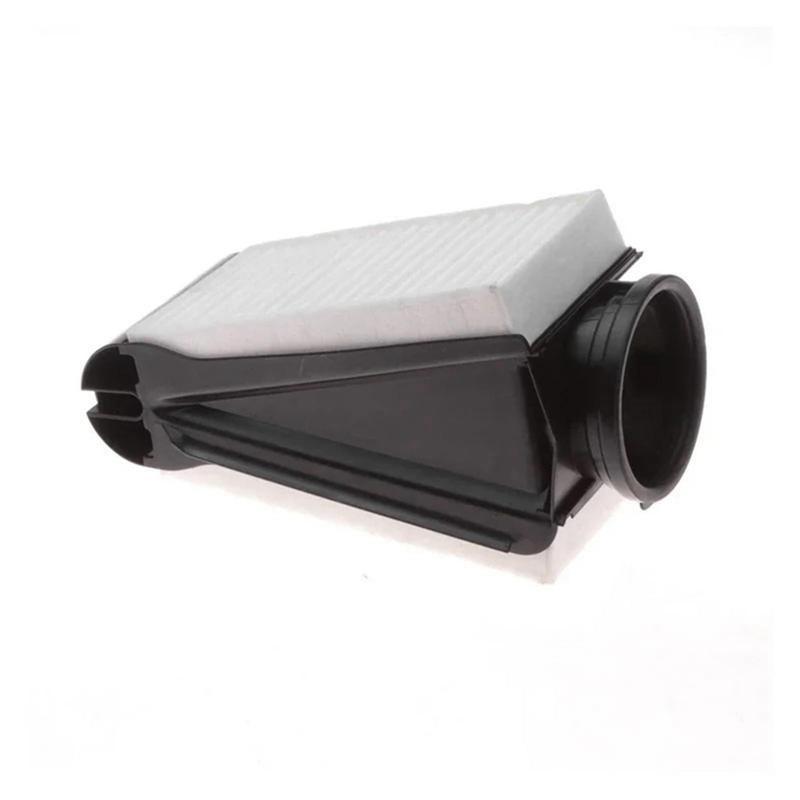 Air Filter A6510940404 6510940404 For Mercedes-Benz C-Class W205 C205 S205 GLC X253 Sprinter 2.1T 2.2T Diesel Vehicle-A99D