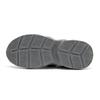 Men's Athletic Running Shoes Breathable Air Mesh Lightweight Sneakers for Jogging Anti Slip Comfortable Sports Shoes Size 39-46