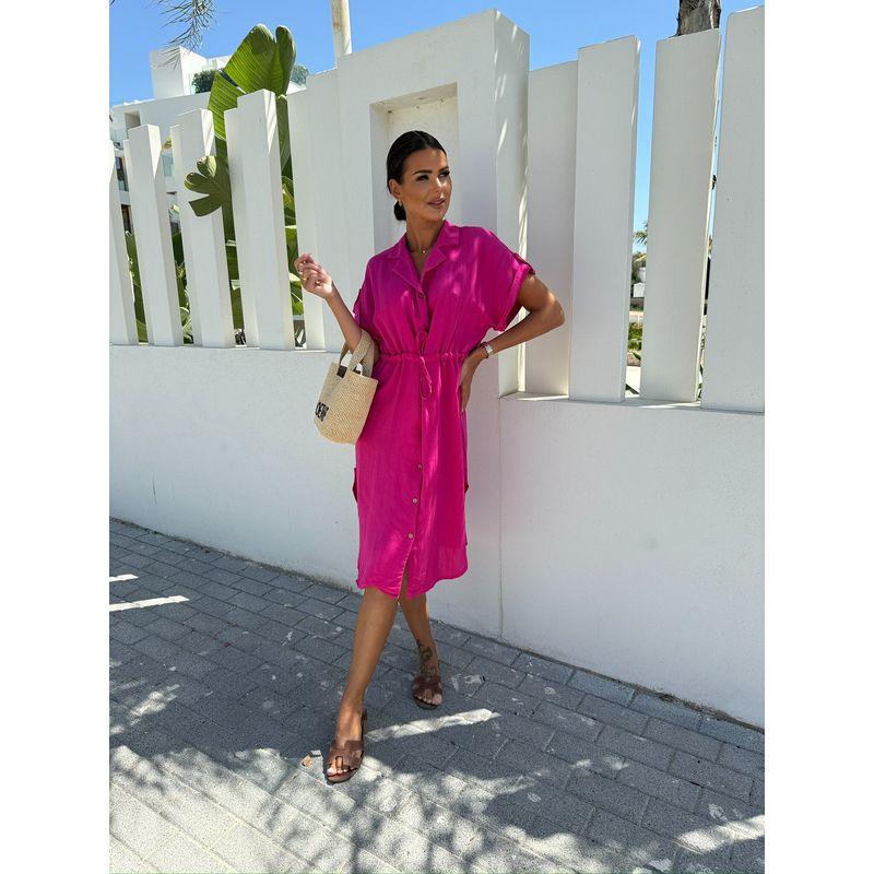 

Летнее Новое Платье-рубашка в стиле ретро Гонконг, Европа и Америка, Нежное Элегантное Серое, Женское Французское Нарядное Black L