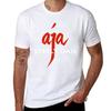 Bad For Fans Tshirt T Shirts Cotton 100 Tshirt