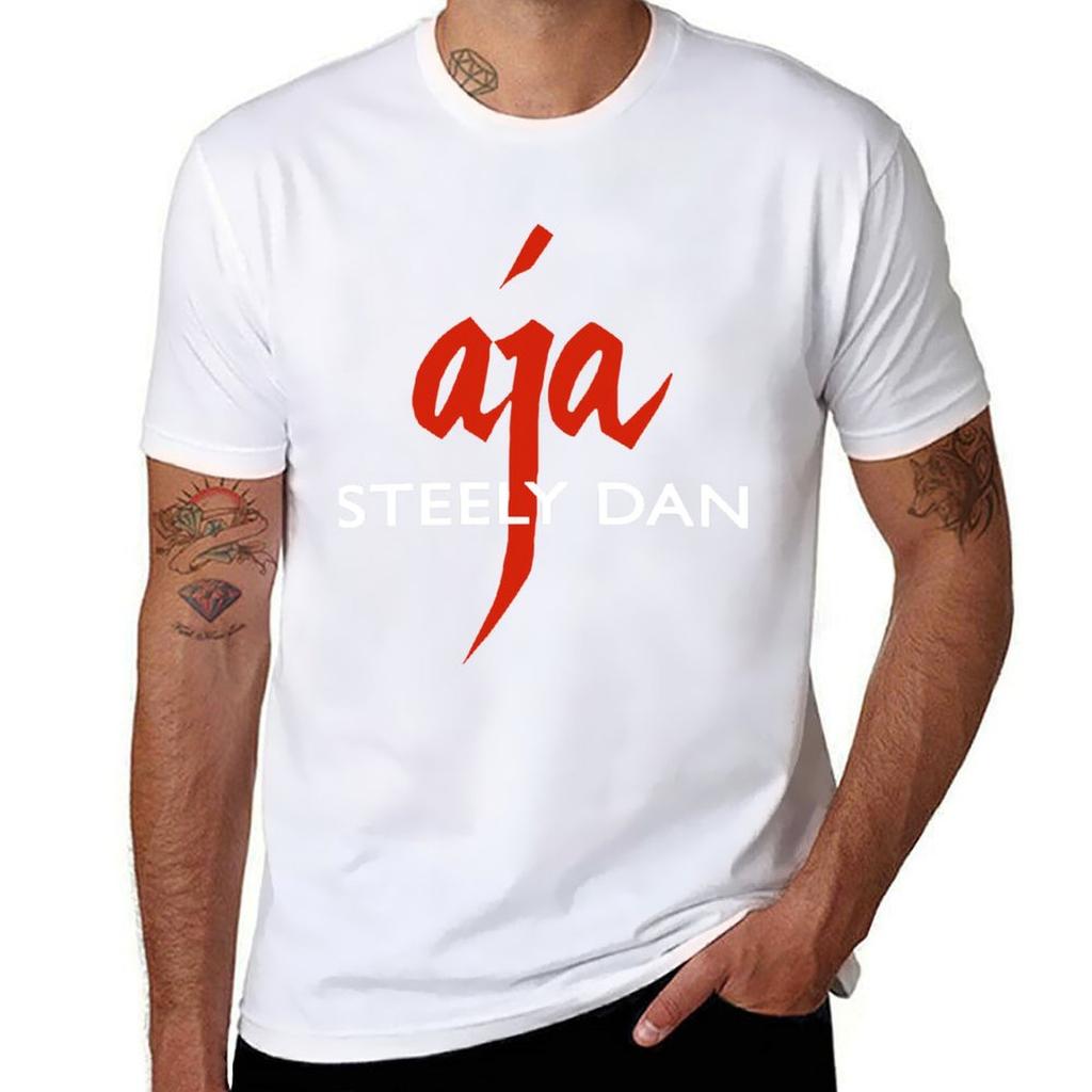 Bad For Fans Tshirt T Shirts Cotton 100 Tshirt