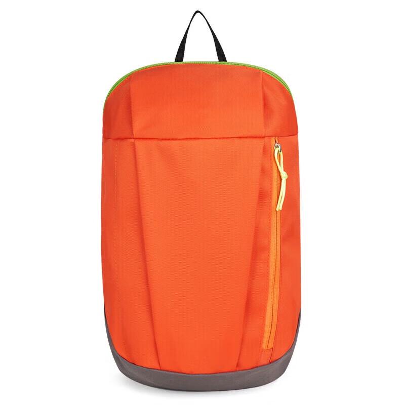 OIWAS Lightweight Sports Pigskin Backpack