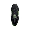 adidas Superstar 2 'Core Black Signal Green' JQ3175