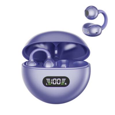 SNGERON Q88 Open-Ear Bluetooth Earbuds