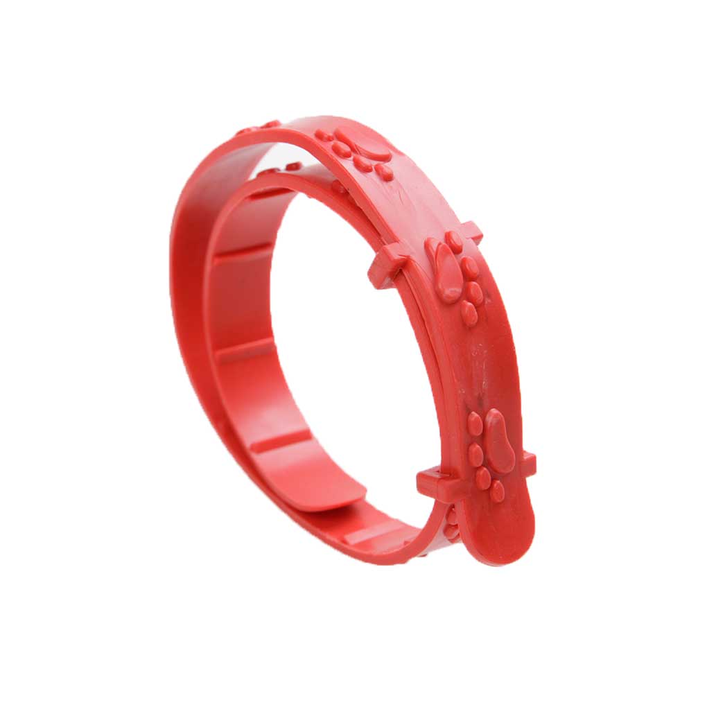 

Necklace Cat Insect Adjustable Cat Universal Solid Collar Round Multipurpose Easy to Wear Safe Cats