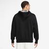 Nike Men's Casual Pullover Hoodie