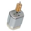 ELV Motor Steering Lock Motor for W204 W207 W212, Automatic Locking and Unlocking, Silent and Powerful, Suitable for Chassis   W204 W207 W212