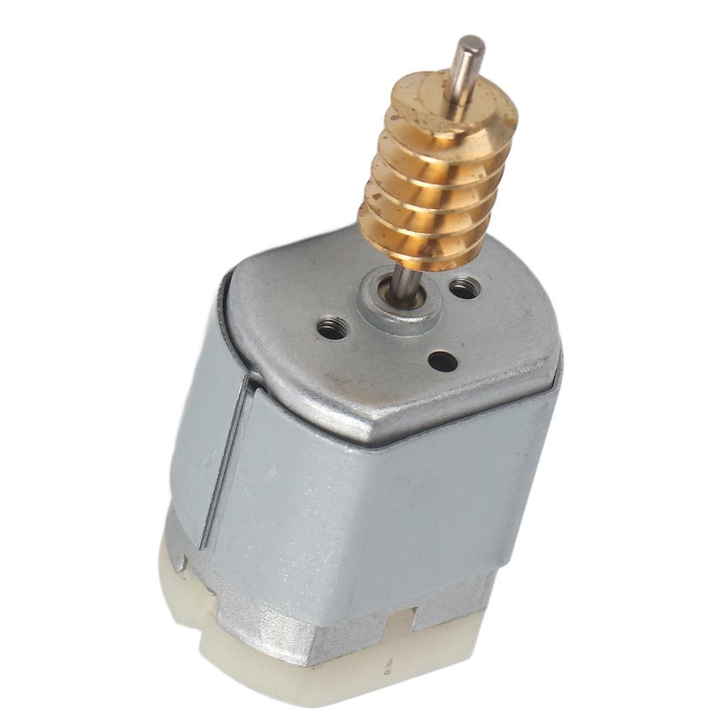 ELV Motor Steering Lock Motor for W204 W207 W212, Automatic Locking and Unlocking, Silent and Powerful, Suitable for Chassis   W204 W207 W212