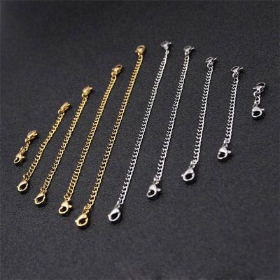 Výroba šperkov – Materiál pre výrobu šperkov