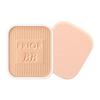 PRIOR Beauty Radiance BB Powdery Ochre 2 Refill 10g