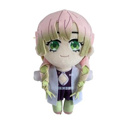 Bambole e peluche – Pupazzi - personaggi di cartoni animati e films