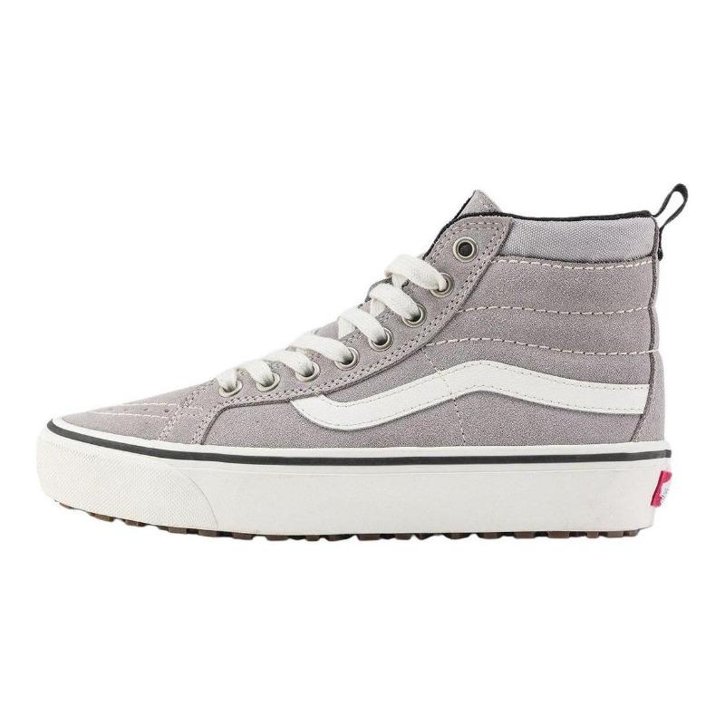 Vans MTE Sk8-Hi Izolēti Āra Komforta