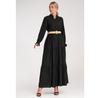 Summer Dress FIGL M1212