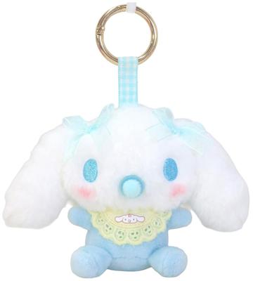 Nakajima Corporation Baby Mascot Cinnamoroll 227232-26