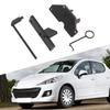 For Opel 1 2 GDI Pure Tech EB2 Engine Timing Tool Kit with Robust Design for Reliable Maintenance and Adjustments