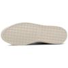 PUMA Suede Trim Dlx Deep Blue 371749-03
