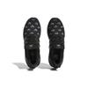 Adidas Ultraboost 1.0 "Valentines Day" sneakers HQ6174