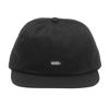 Vans Vans Jockey Vn000qa1blk Black