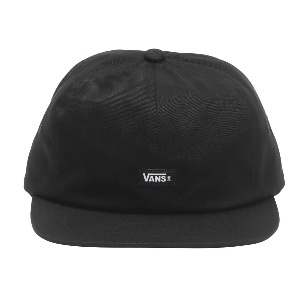 Vans Vans Jockey Vn000qa1blk Black
