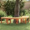 Mobilier de exterior – Alt mobilier de exterior