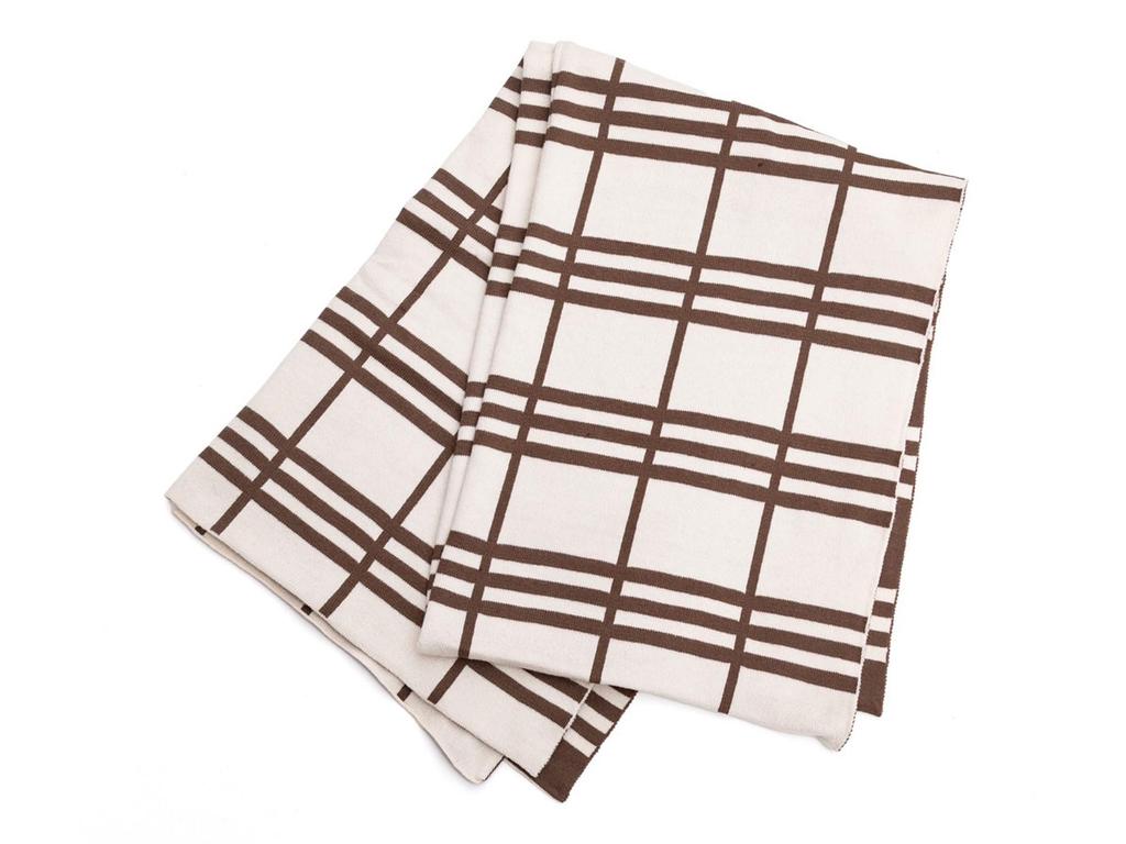 Golden Kamuy Saichi Sugimoto Scarf/Stole Cosplay Costume (Film Version) [Parallel Import]