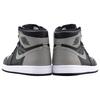 Jordan 1 Retro High OG Shadow 2018 555088-013
