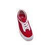 Bold Ni Vans 'Racing Red' VN0A3WLPULC
