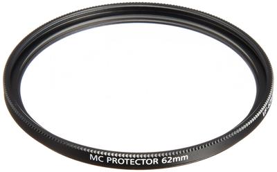 Sony MC Protector VF-62MPAM