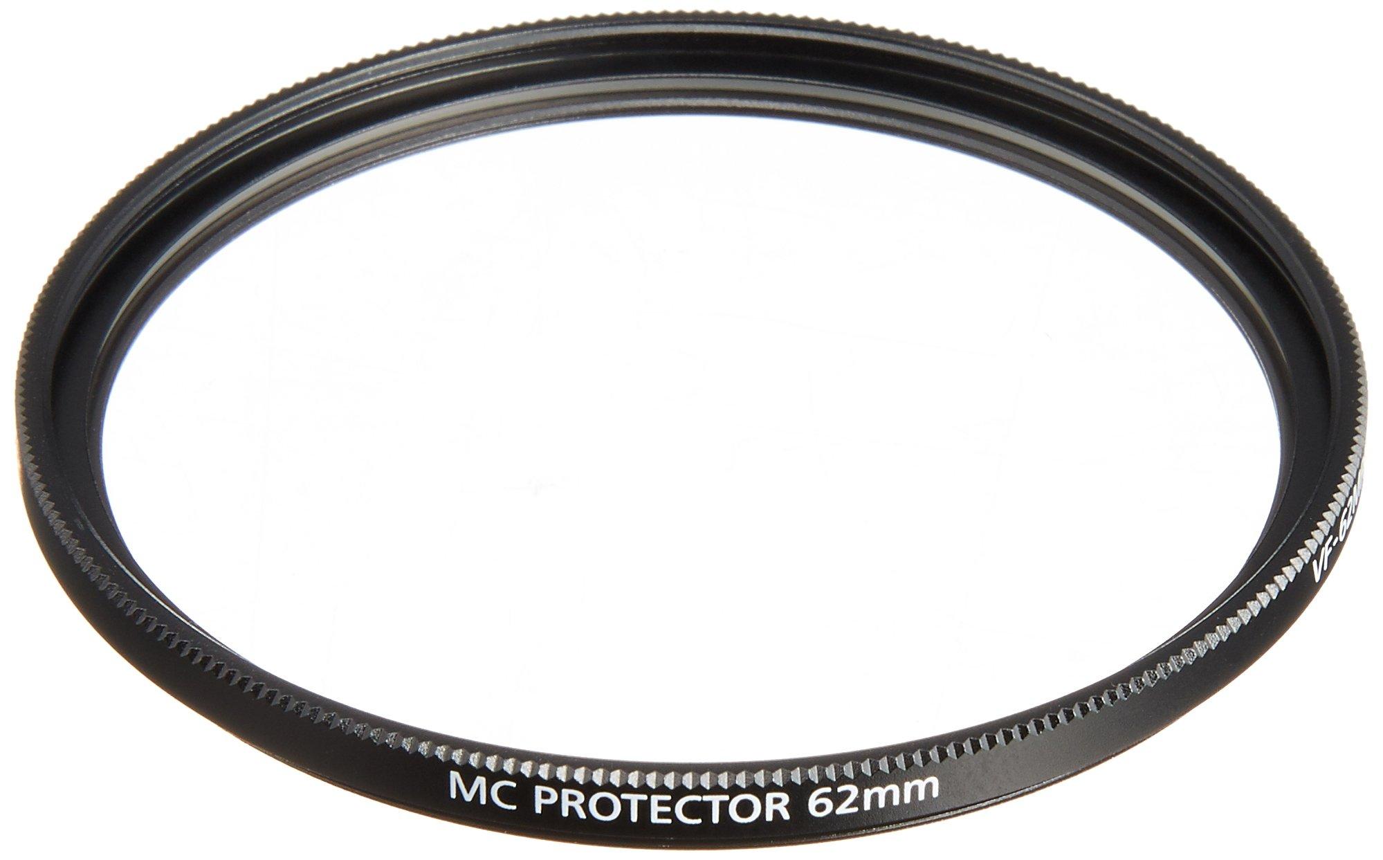 

Защитное устройство SONY MC VF-62MPAM