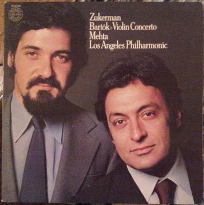 Aficiones y creatividad – Música