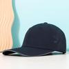 Xueluoduo Breathable Large Fit Baseball Cap