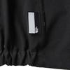 North TNF Be Free Jacket Gravel 150 [The Face]