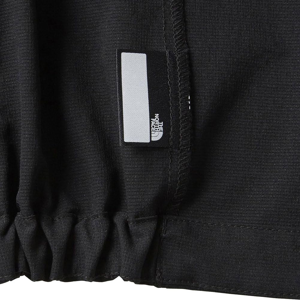 North TNF Be Free Jacket Gravel 150 [The Face]