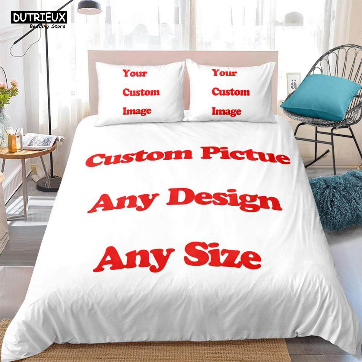 

Мультяшный граффити принт Полиэстер Комплекты постельного белья Детские Покрывала для детей Комплект пододеяльника для подростков Кинг сайз Комплект постельного белья EU single(135x200cm)