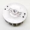 Stable Flywheel Replacement Easy Setup For MS341 MS361 Original Tool High Reliability Aluminum Alloy Simple To Install