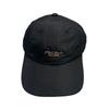 Korean Embroidery Letters Show The Face Small Baseball Cap Men And Women Quick-Drying Versatile Outdoor Simple Cap